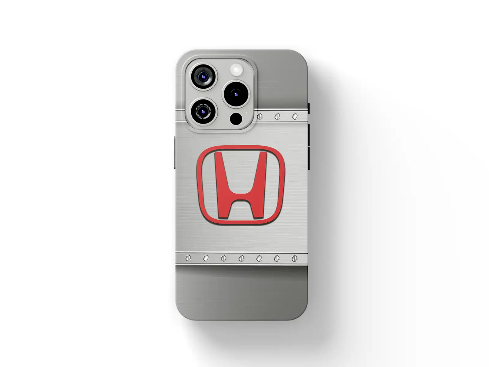 Honda Handyhüllen Universal Pro Max